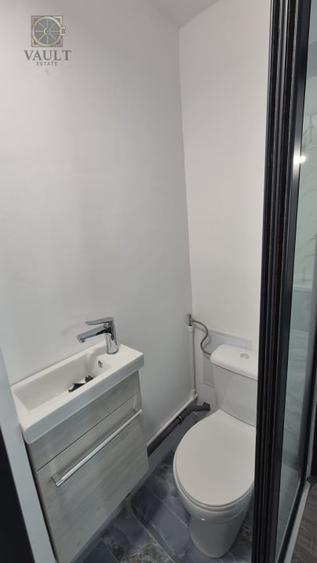 4 Camere 2 Bai  - Ultrafinisat - Loc de parcare - Pantelimon - 13