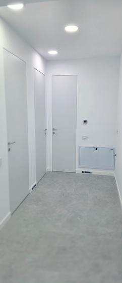 Apartament cu 2 camere decomandat în Politehnica