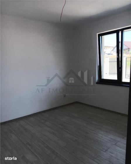 Valea Adanca Casa parter 4cam Su 104mp teren440mp beci Te muti imediat - 5