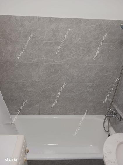 Apartament 1 camera | Calea Girocului | 30 mp | Ideal pentru studenti - 7