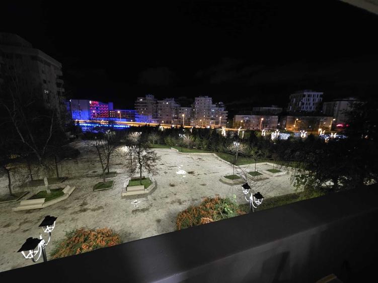 Apartament cu 4 camere decomandat în Popoveni