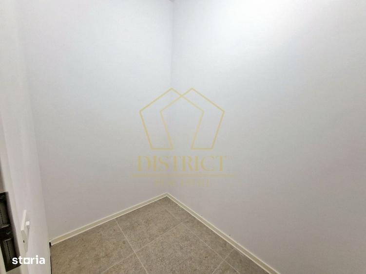 Apartament cu 2 camere în Albina