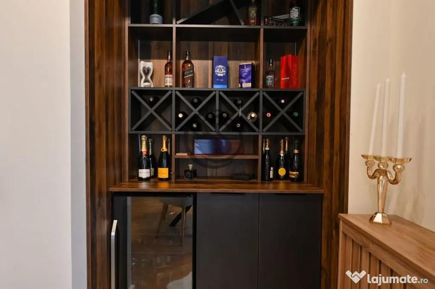 Casa cu 4 camere de vanzare | Renovata 2025 | Cartier Alb... - 18
