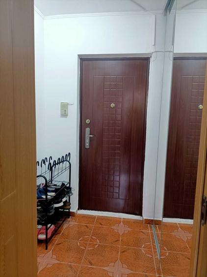 Apartament 2 camere de inchiriat Sector 5, Strada Barca - 6