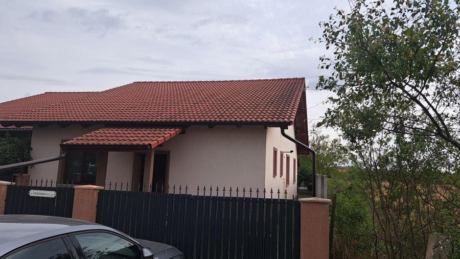 Duplex de inchiriat - 14
