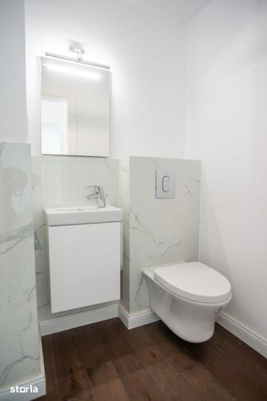 Casă cu 1 camere cu Teren 240 Mp în Dorobanți