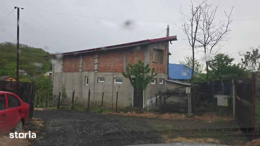 Casa de vanzare in Rediu, Iasi - 12