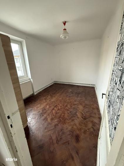 Inchiriez ap 2 cam Onesti zona Meme str G. rosseti - 5