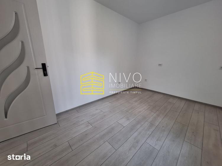 Apartament 3 camere Tg. Mure? Dambu Pietros Zona Pia?a de zi - 2
