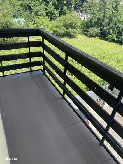 Apartament cu 3 camere în Unirea