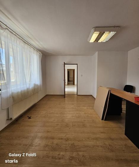Spațiu comercial, de 150 mp, în Central