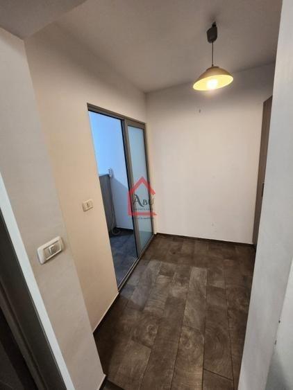 Apartament 2 camere , Podu Ros, eetaj intermediar - 8
