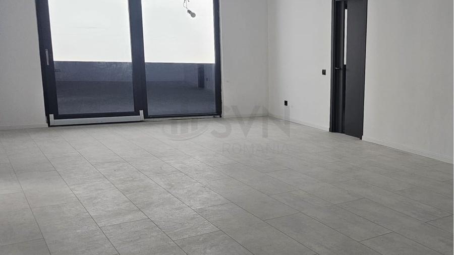 Casă individuală cu 5 camere cu Canalizare în Brâncoveanu