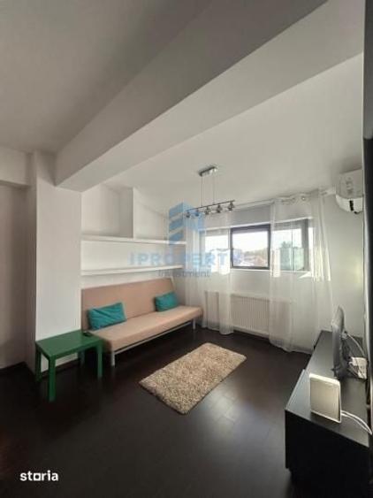 Bucurestii Noi | 3 Camere | Metrou | Decomandat | Centrala - 4