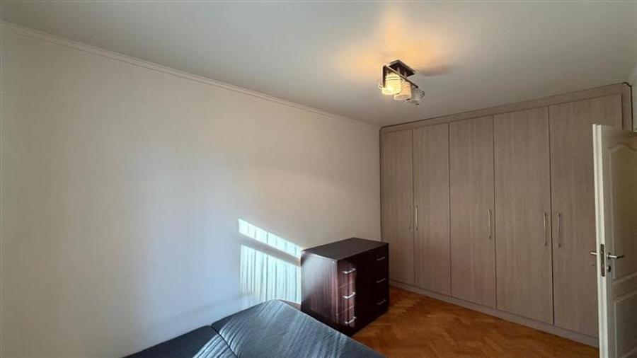 Apartament cu 2 camere circular, mobilat în Gheorgheni