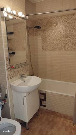 Apartament cu 2 camere, Drumul Taberei, amenajat - 2