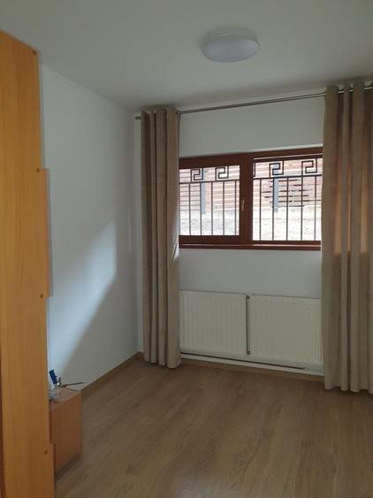 Apartament cu 2 camere decomandat în Dosu Bricii