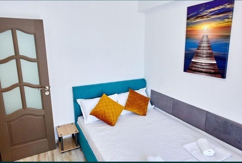 Inchiriez Apartament (termen lung) in Mamaia Nord (Navodari) - 2