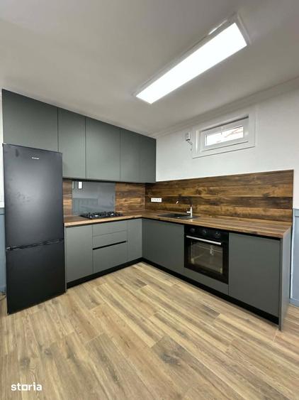Casă cu 4 camere decomandat cu Teren 750 Mp în Lucian Blaga