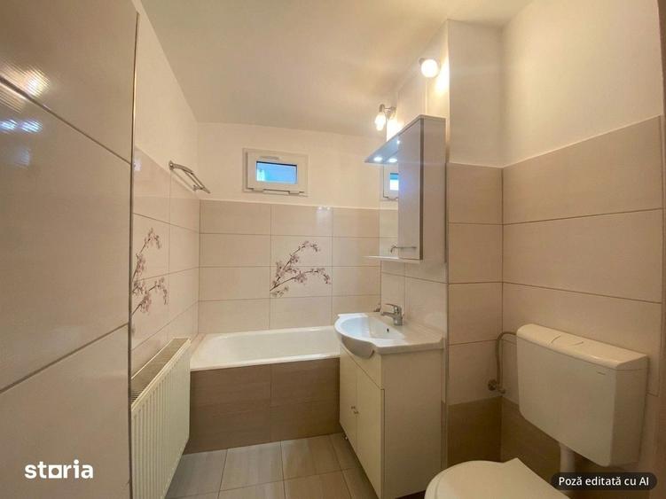 Apartament de vanzare | 3 camere | Proaspat Renovat | Marasti - 2