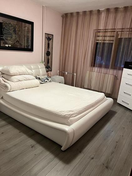 De inchiriat apartament cu 3 camere, str. Anghel Saligny, 450 euro - 13