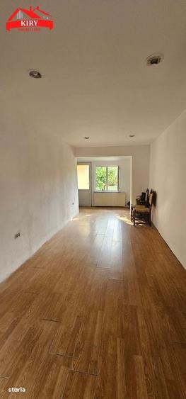 Casa Bujac - 10