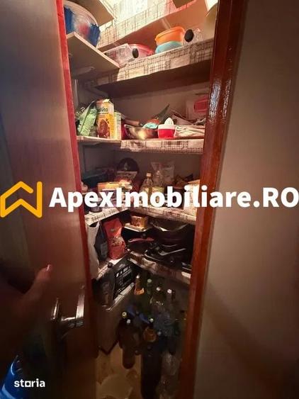 Apartament 2 camere de inchiriat Militari Bucuresti | ApexImobiliare.r - 7