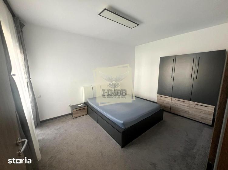 Apartament 2 camere balcon si parcare In Deventer - 1