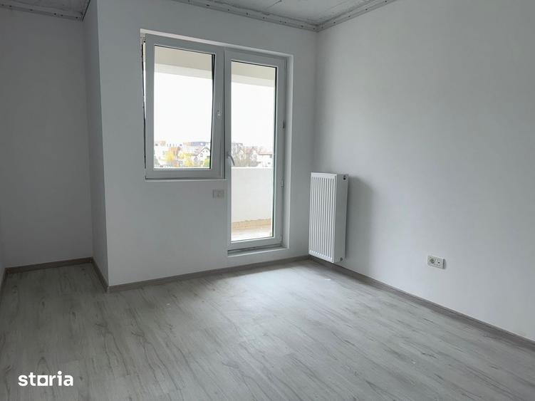 Apartament 2 camere tip studio metrou Berceni - 5