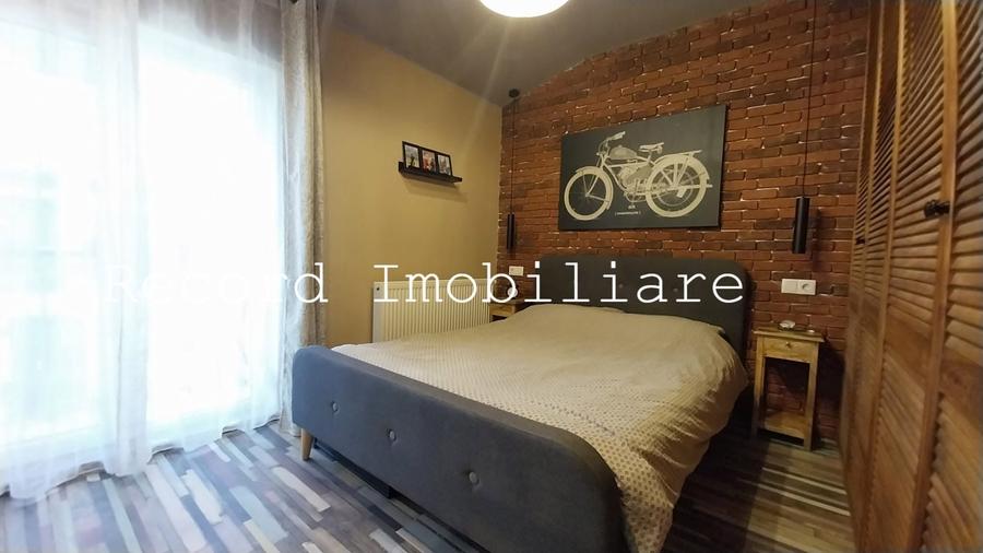 Casă cu 4 camere cu Canalizare în Florești