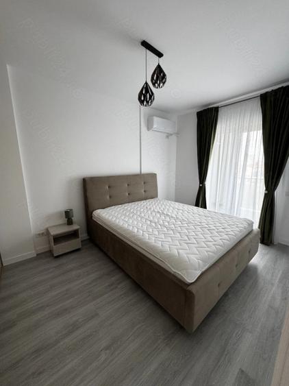Garsonieră în Berceni