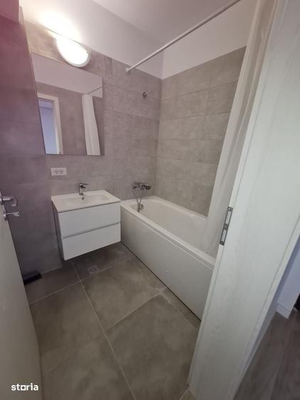 Apartament 2 camere /mobilat-utilat/metrou Dimitrie Leonida/ Berceni - 11