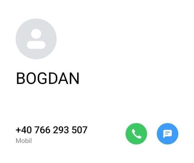 Casă cu 4 camere în Pantelimon