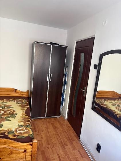 Apartament cu 2 camere decomandat în 9 Mai
