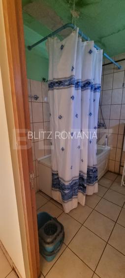 Apartament cu 3 camere, 146.72 mp, zona Sud Vest