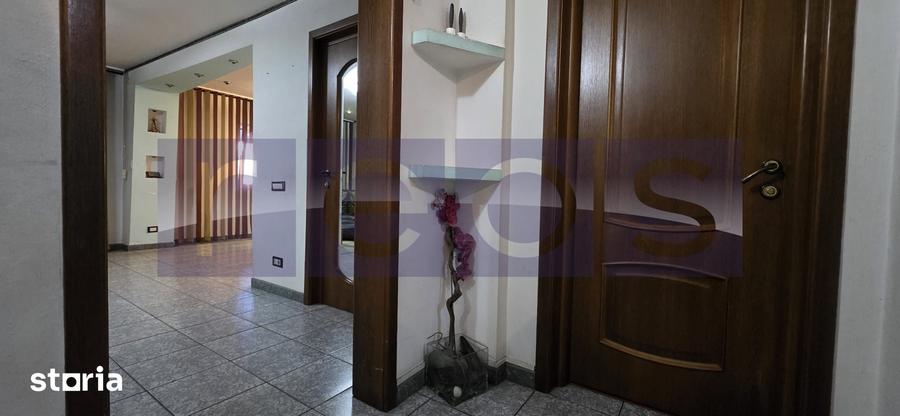 VANZARE 4 CAMERE DECOMANDAT -VITAN MALL - 18