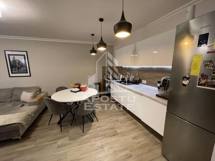 Casa individuala cu 8 camere, + anexa, Zona Bucovina - 14