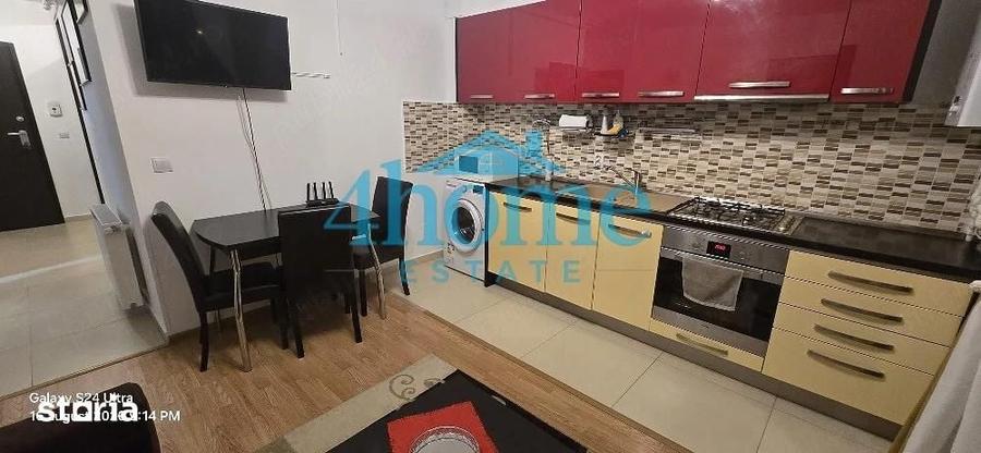 Apartament 2 Camere Vitan|Mihai Bravu|Metrou|Parcare - 2