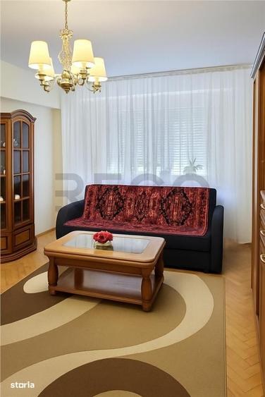 RECO apartament 3 camere in Velenta - 5