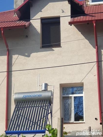 Apartament cu 3 camere decomandat în Chitila
