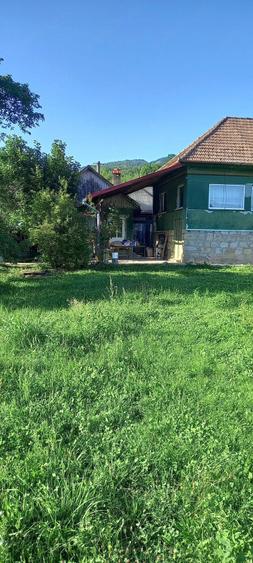 Casa de vanzare Zlatna, jud. Alba - 3