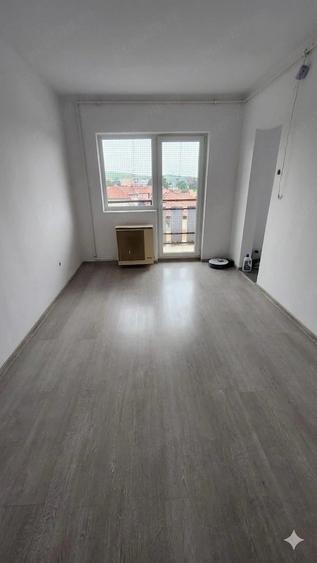 Garsonieră semidecomandată în Baraolt
