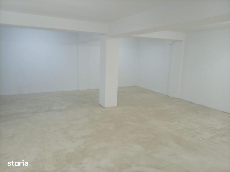 Cadire comerciala de inchiriat in Oradea, 330mp utili, Gaminevst,A2764 - 1