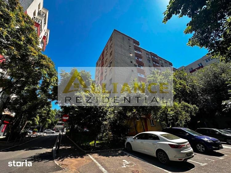 Excusivitate/Ap 3Camere /decomandat/Metrou Aparatorii Patriei 8min - 1