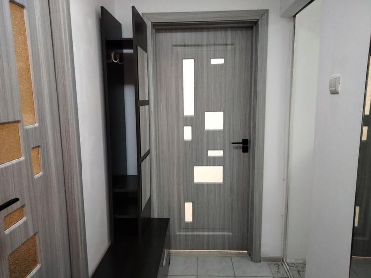 Inchiriez garsoniera/decomandata/metrou/Dristor-Alba Iulia /Direct Propietar - 4