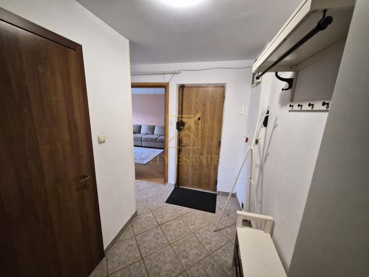 Apartament 2 Camere | Aviatiei - 15