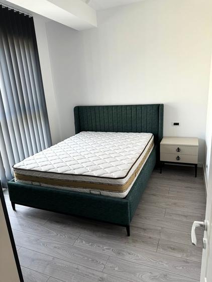 Apartament 2 camere | Grozavesti | Metrou - 5