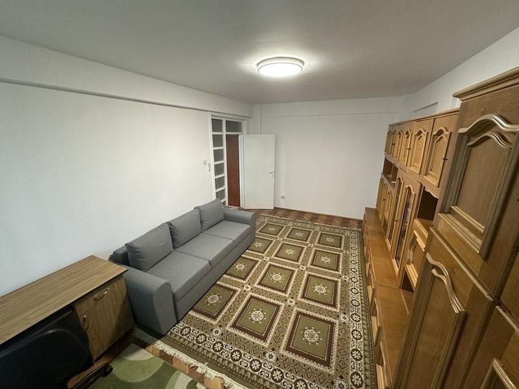 Inchirirz apartament pe strada Arinilor in Manastur - 3