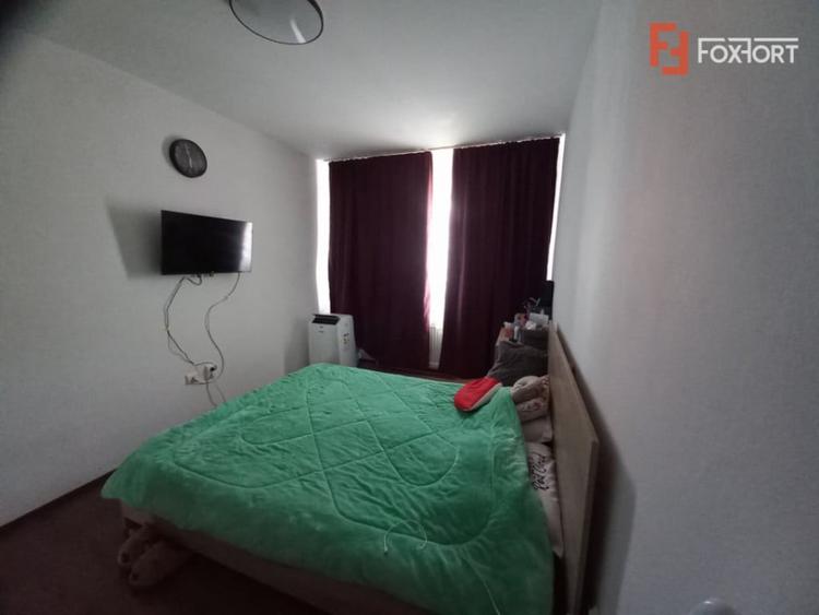 Apartament 3 camere de vanzare | Modern, Timisoara - 6