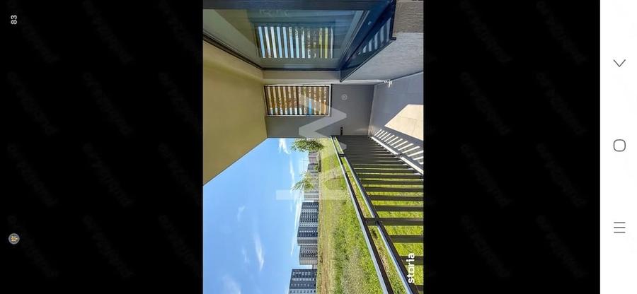 Apartament cu 3 camere decomandat în Tractorul